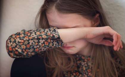 «Қыз суицид жасамақ болды»: Павлодарда педофил өгей әкеге 23 жылға сотталды