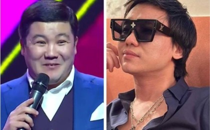 Адам болған соң қателесуің мүмкін, бірақ заңды аттамау керек – Аида Балаева