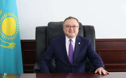 Облыс әкімі шошқа шаруашылығы туралы: Ауызбіршілік танытайық, тексеру нәтижесін күтейік