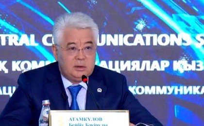 Қазақстандықтар бірінші маусымнан бастап қай мемлекеттерге бара алады - Қазақстан жаңалықтары