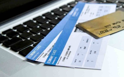 Әуе компаниялары билет құнын айыппұлсыз, толық қайтаруға міндетті – министр - Қазақстан жаңалықтары