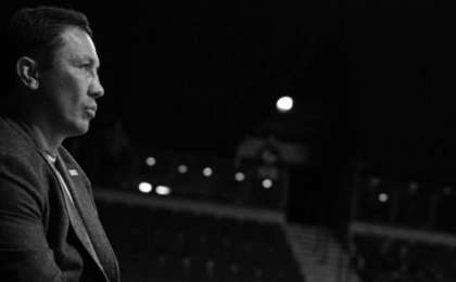 Геннадий Головкин: Әлемдік алғашқы бокс чемпионаты аяқталды, Ливерпульде тарих жазылды