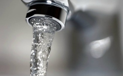 Алматыда 3 маусымда суық су өшіріледі - Қазақстан жаңалықтары