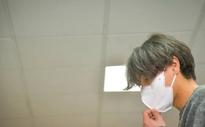 Covid-19: Жұқтырғандар саны бойынша ең жоғары көрсеткіш тіркелді