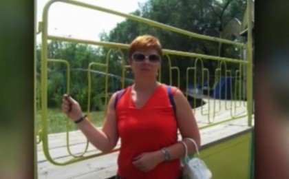 Әйел өліміне полицейді кінәлады: Лауазымды тұлғаға қатысты қылмыстық іс қозғалды