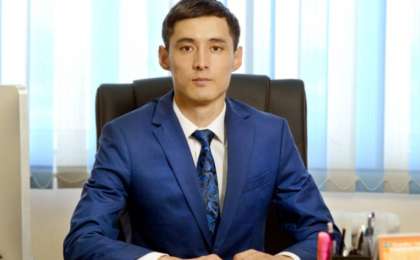 Украинадағы жағдайдан не көреміз?