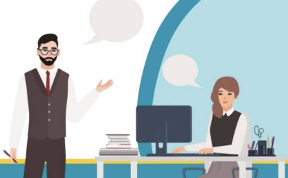 Ақтау қаласында «Әділдік және өркендеу» Қорының қоғамдық қабылдауы ашылды