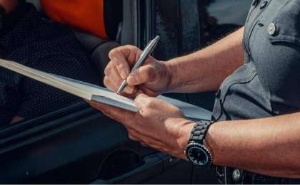 Түнгі тыныштықтың құны немесе жоғары айыппұл да даңғазаны тия алмай отыр