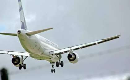 Украинадағы қазақстандықтар Польша арқылы елге жеткізіледі