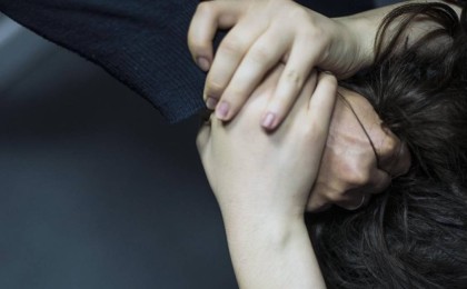 "Орысша сұрағаным үшін ұрып тастады": Алматы автобусындағы төбелес сотқа дейін жетті