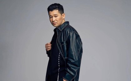 "Бірінші рет емес": Серік Ибрагимов Scat әуе компаниясын сотқа беретінін айтты