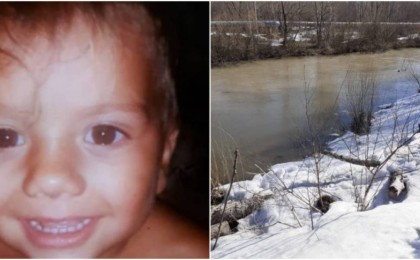 Анасы көршінің үйінде болған: 2 жасар баланың өліміне қатысты тың ақпарат шықты