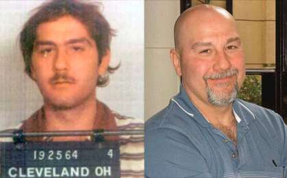 Өлім жазасына кескен: Сот қателігінен ер адам 20 жыл түрмеде отырып шықты