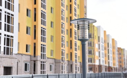 Министр "5-10-20" бағдарламасымен қандай үйлер сатып алынатынын айтты