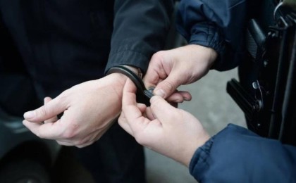 "Қазақмыс" қызметкерлері шахтада жұмыскерді соққыға жыққан