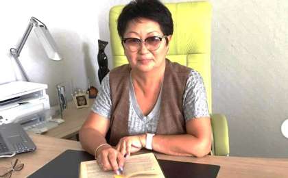 Жан басына шаққандағы қаржыландыру жүйесіндегі мектеп директорының рөлі