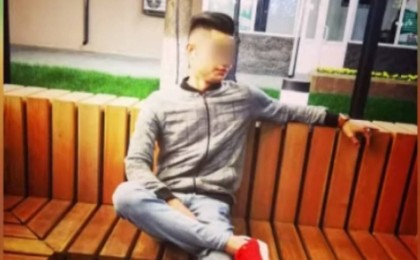 "Саусақтарында тырнақтар болмады": Шымкентте аяусыз соққыға жығылған 17 жастағы жігіт көз жұмды - Қазақстан жаңалықтары