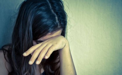 Маңғыстауда жасөспірім қызды зорлаған адам 22 жылға сотталды