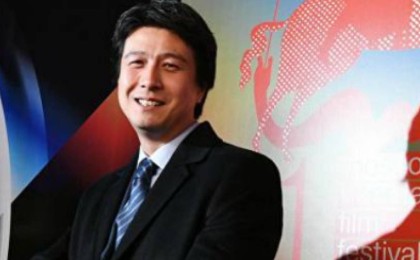 Фархат Шәріпов: "Жүлдені күткен жоқпыз"