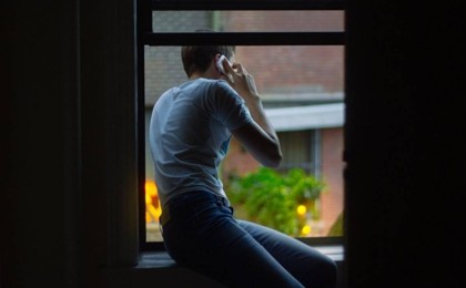 "Өмірде ештеңеге қол жеткізбедім" деп видео түсірген жігіт байланысқа шықты