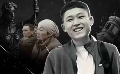 Талғарда Шерзаттың атына көше беру ұсынылды