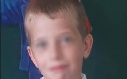 Жоғалғанына екі ай болған бірінші сынып оқушысы 26 жастағы жігіттің үйінен табылды