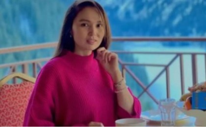 "Қателесуге мүмкіндік бермейміз": Әбдікәрімова балалар неге өтірік айтатынын түсіндірді