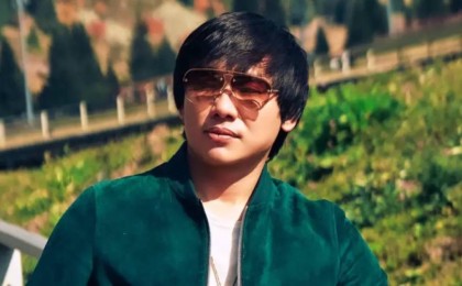 Қайрат Нұртас сотқа тартылды