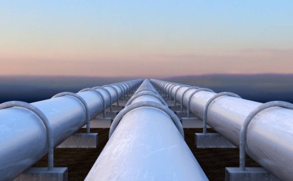 Қазақстан биылдан бастап Әзербайжан арқылы мұнай тасымалдайды