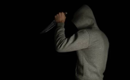 Өз анасын өлтірді деген жасөспірім: іс сотқа берілді