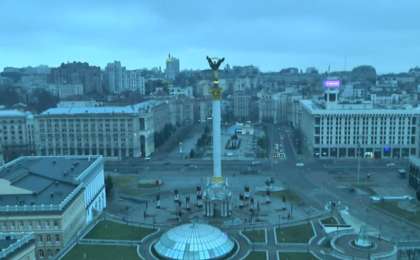 Украинадағы қазақстандықтар эвакуацияланады - СІМ