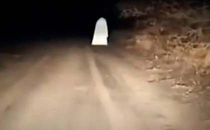 Ханкөлден "шайтан" іздеген полицейлер тексеріс нәтижесін жариялады