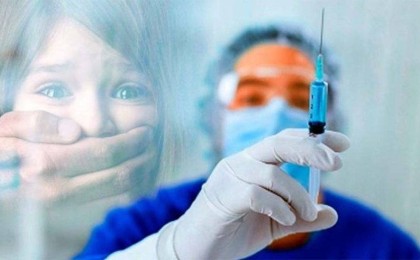 Қостанай облысында 11 ер адамға кастрация жасалады