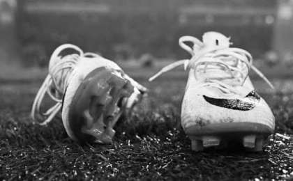 Футболдан кейінгі төбелес оқушының өлімімен аяқталды