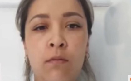 "Өтірікші дейді, түрім ауруға ұқсамайды екен": Алматыдағы жедел жәрдемде жұмыс істейтін диспетчер-фельдшер басшылыққа ренжулі - Қазақстан жаңалықтары