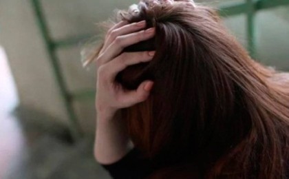 13 жастағы өгей қызын зорлаған: Атырауда ер адам ұсталды