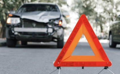 Атырау облысында жантүршігерлік жол апаттарынан 24 адам қаза тапты