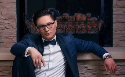 Нұржан Аташ: 21 жасымда айына 1,5 млн табатынмын