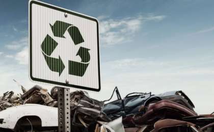 Вопрос утилизационного сбора закрыт в Казахстане