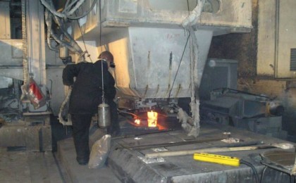 Ақтөбедегі зауытта болған қайғылы жағдай: Бөлім мен цех басшылары қамауға алынды - Қазақстан жаңалықтары