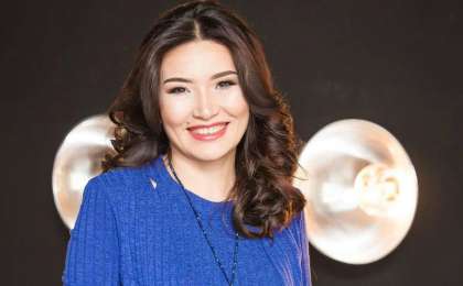 Айгүл Елшібаева: Қазақтың қыз-келіншектері псевдопсихолог Құралайға сеніп қыруар ақшасын желге ұшырып отыр