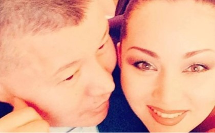 Бақытбек Есентаевтың мерзімінен бұрын босату туралы өтініш беретін кезі жақындады – ІІМ