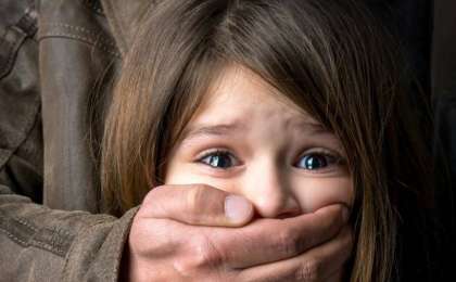 Түрмеден қашып құтыла алмайды: Қазақстанда педофилдерге қатысты жаңа заң жобасы мақұлданды