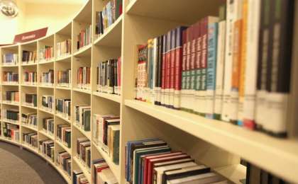 Батыс Қазақстан облысында кітапханашылар 46 млн теңгені жымқырған