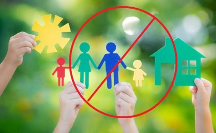 Вакцина салдырмасаң, ата-ана құқығынан айырады: Сенат депутаты жауап берді