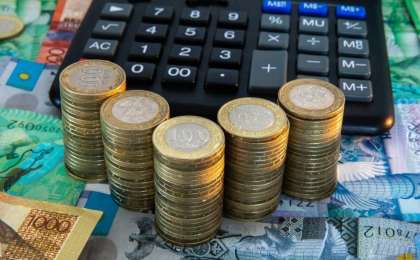 Cенат тараса, депутаттардан қанша қаржы үнемделеді?