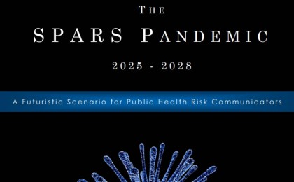 Қазақстандықтар бір-біріне "келесі пандемияның сценарийін" жіберіп жатыр