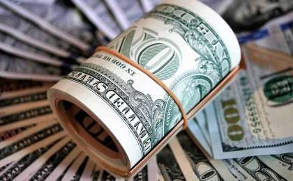 Зарабатывает миллионы, а платить ничего!