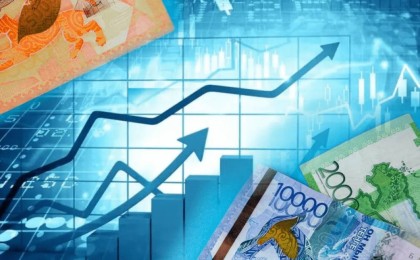 Тимур АЙСАУТОВ: Елдегі ақша құнсыздығы, қымбатшылық мәселесін шешу жолы – АЭС салу