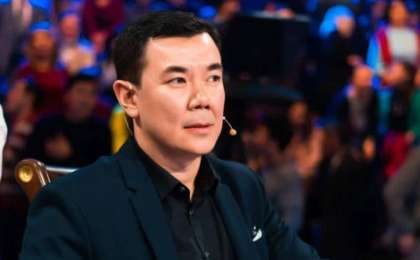 "Сайқымазақ емеспін": Нұрлан Қоянбаев әкім кеңесшісі болып тағайындалғанын сынағандарға жауап берді